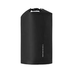 The North Face Black Recycled Polyester Handbag