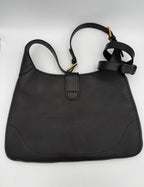 Gucci GUCCI APHRODITE Black Shoulder or Crossbody Bag