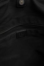 Gucci GG Canvas Tote Bag