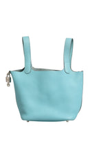 Hermès Picotin Lock 18 Bag