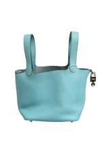 Hermès Picotin Lock 18 Bag