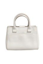 Chanel Neo Executive Tote