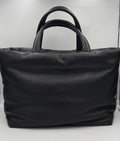 Saint Laurent SAINT LAURENT Shopping Bag Large in Lambskin