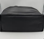 Saint Laurent SAINT LAURENT Shopping Bag Large in Lambskin