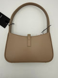 Saint Laurent SAINT LAURENT LA 5 A 7 Mini Handbag