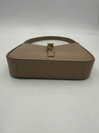Saint Laurent SAINT LAURENT LA 5 A 7 Mini Handbag