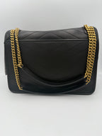 Saint Laurent SAINT LAURENT NIKI LARGE in Lambskin Bag