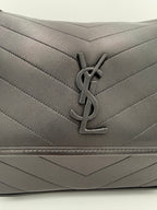 Saint Laurent SAINT LAURENT NIKI LARGE in Lambskin Bag