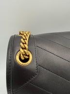Saint Laurent SAINT LAURENT NIKI LARGE in Lambskin Bag