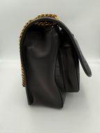 Saint Laurent SAINT LAURENT NIKI LARGE in Lambskin Bag