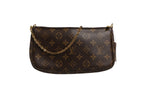 Louis Vuitton Monogram Multi Pochette Accessoires