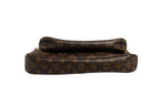 Louis Vuitton Monogram Multi Pochette Accessoires