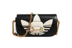 Gucci Horsebit 1955 Shoulder Bag