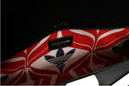 Gucci Horsebit 1955 Shoulder Bag