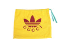 Gucci Horsebit 1955 Shoulder Bag