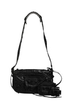 Balenciaga Le Cagole XS Flap Bag