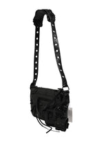 Balenciaga Le Cagole XS Flap Bag