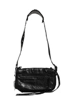 Balenciaga Le Cagole XS Flap Bag
