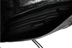 Balenciaga Le Cagole XS Flap Bag