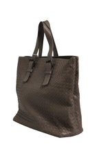Bottega Veneta Intrecciato Nappa Leather Tote Bag