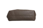 Bottega Veneta Intrecciato Nappa Leather Tote Bag