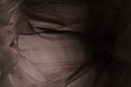 Bottega Veneta Intrecciato Nappa Leather Tote Bag