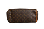 Louis Vuitton Monogram Canvas Montorgueil PM