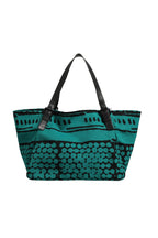 Bottega Veneta THEROS multi mino Bag – Official Ames The Bags Collection