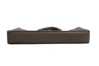Bottega Veneta Getaway Intrecciato Leather Briefcase