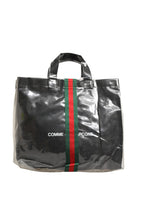 Gucci GG x Comme des Garçons Tote Bag