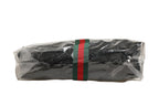 Gucci GG x Comme des Garçons Tote Bag