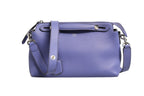 Fendi By The Way Bag