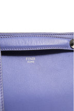 Fendi By The Way Bag