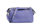 Fendi By The Way Bag