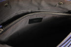 Fendi By The Way Bag