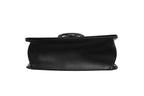 Loewe Barcelona Medium Leather Shoulder Bag