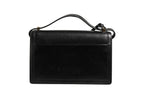 Loewe Barcelona Medium Leather Shoulder Bag