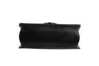 Loewe Barcelona Medium Leather Shoulder Bag