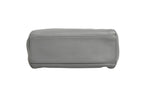 Fendi Mini Peekaboo Blue Grey