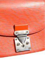 Louis Vuitton Epi Leather Eden PM Bag