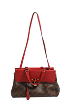 Louis Vuitton Venus Monogram Canvas 2way Bag