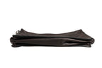 Loewe Trafalgar Mason Messenger Bag, Black, One Size