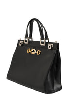 Gucci Zumi Medium Top Handle Bag