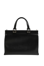 Gucci Zumi Medium Top Handle Bag