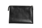 Fendi Monster Eyes Clutch Bag