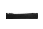 Fendi Monster Eyes Clutch Bag