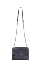 Louis Vuitton Mylockme Leather Chain Shoulder Bag