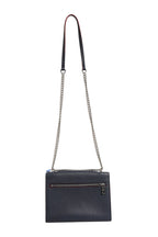 Louis Vuitton Mylockme Leather Chain Shoulder Bag