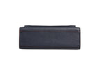 Louis Vuitton Mylockme Leather Chain Shoulder Bag