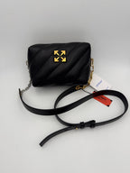 Off-White OFF-WHITE Jackhammer Handbag